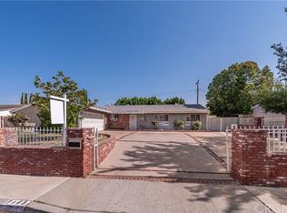 1749 Alexander St, Simi Valley, CA 93065