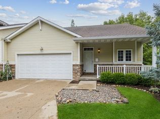 5567 Meredith Dr #3A, Des Moines, IA 50310