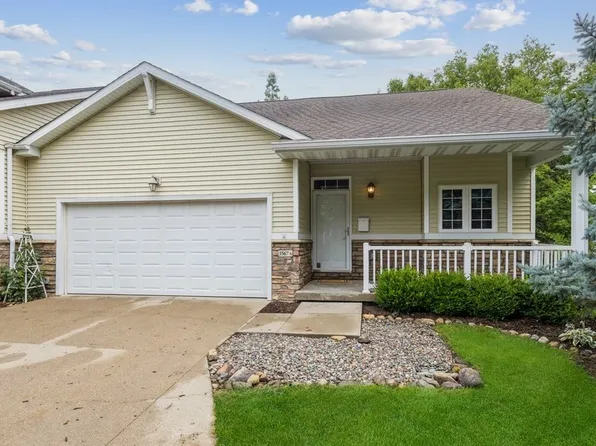 5567 Meredith Dr #3A, Des Moines, IA 50310