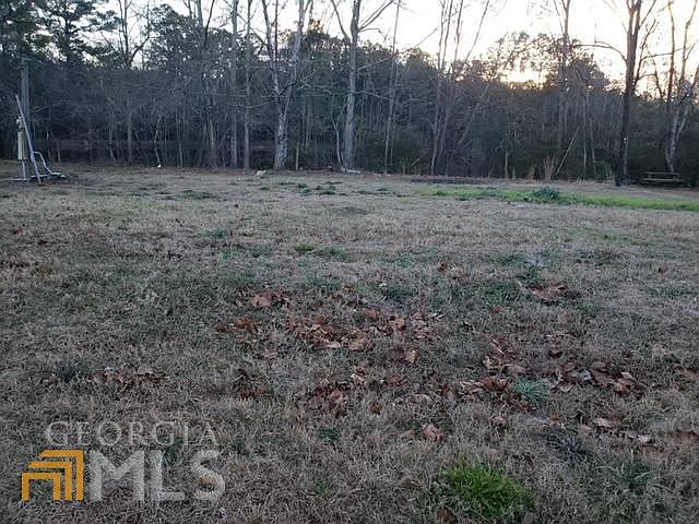 1st image of 19 Nora Lee Dr