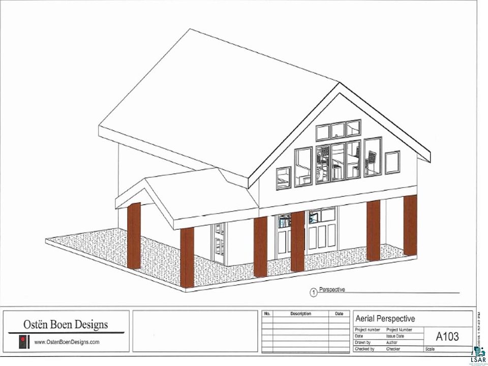 1st image of 2X 4th Ave W