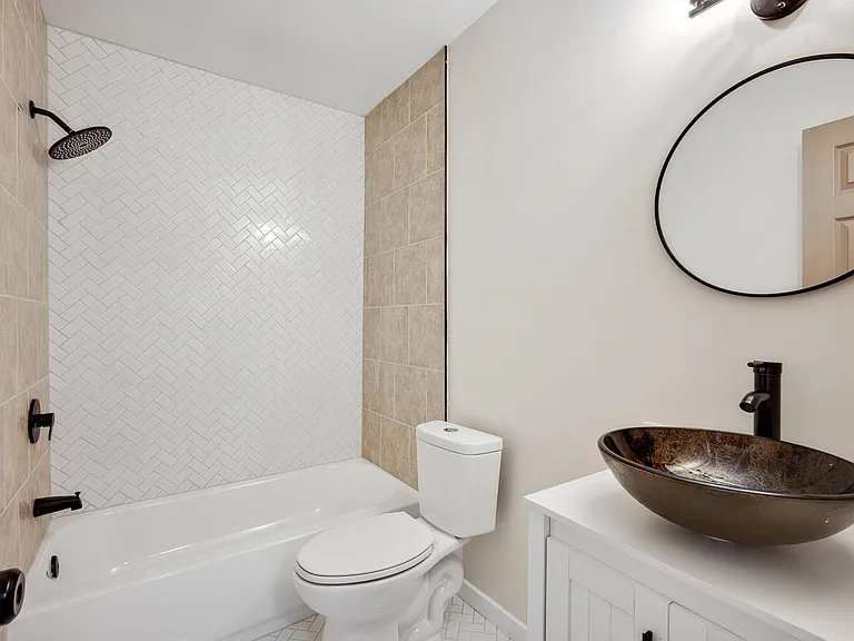 4634 Conwell Dr — Photo 23