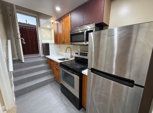 5438-2 Mary Lane Dr, San Diego, CA 92115