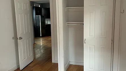 Rented by Highline Residential