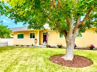 2876 N Hampton St, Boise, ID 83704