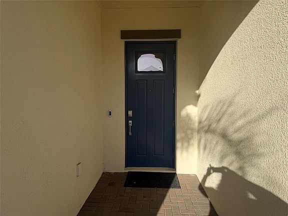 2nd image of 17165 Scuba Crest St