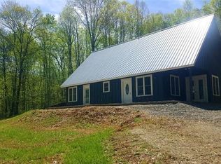 488 Hollywood Rd, Moravian Falls, NC 28654
