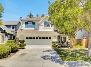 693 Nacomis Ct, Tracy, CA 95304
