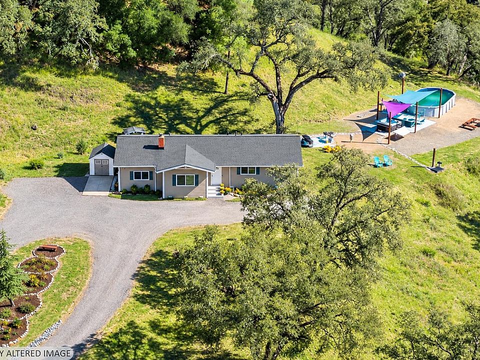 1st image of 2441 Redemeyer Road