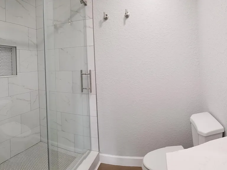 1548 Gulfview Dr — Photo 20