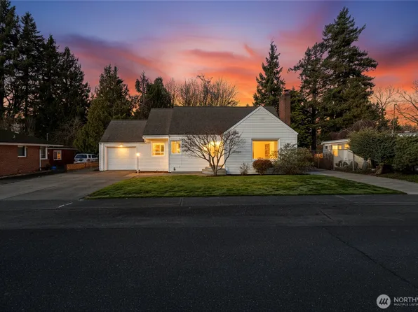 3023 Lynn Street, Bellingham, WA 98225