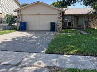 1125 Selkirk Dr, Corpus Christi, TX 78418