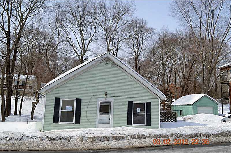 9 Spring St, Hope Valley, RI 02832 Zillow