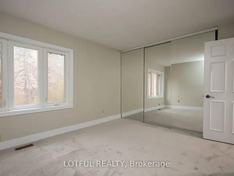 110 Havelock St #51 — Photo 15