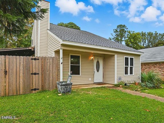 3rd image of 173B Cumberland Rd