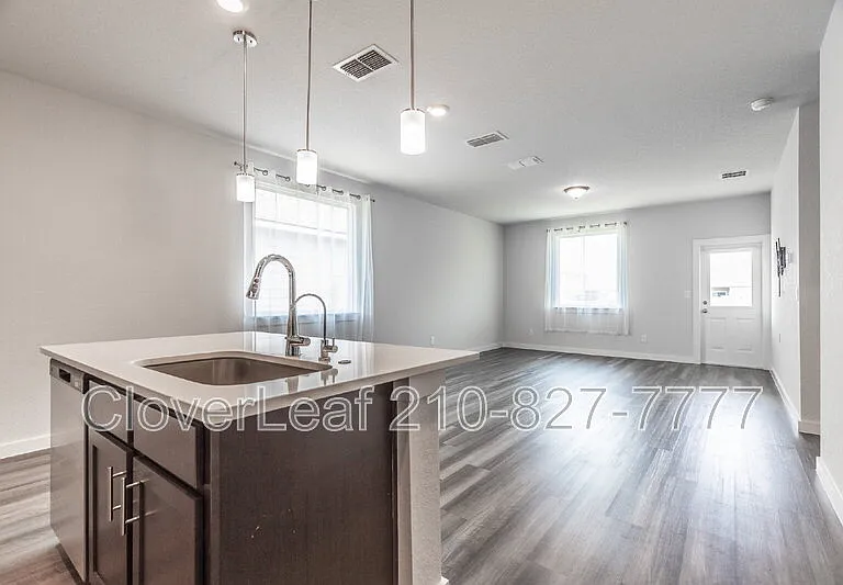 14751 Sweet Clover — Photo 15