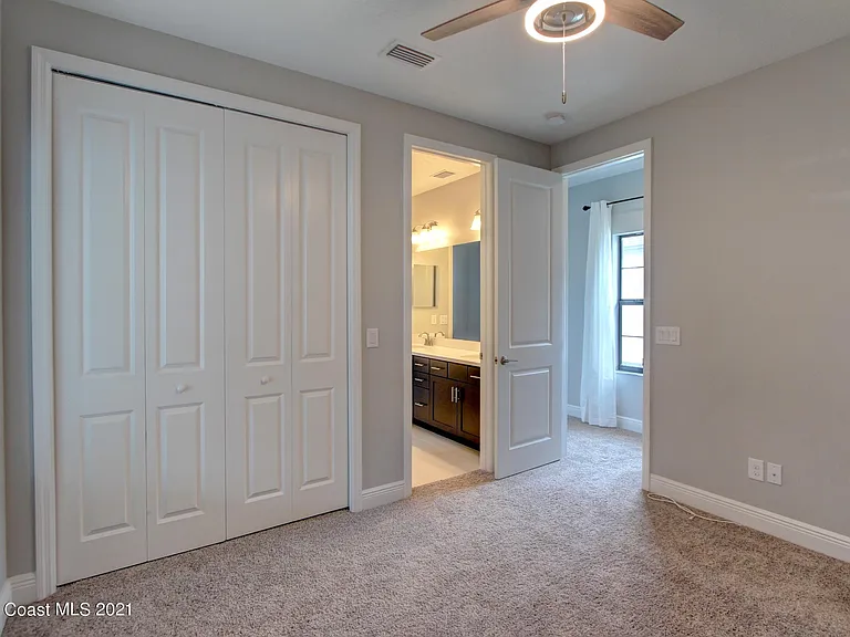 6903 Vista Hermosa Dr — Photo 29