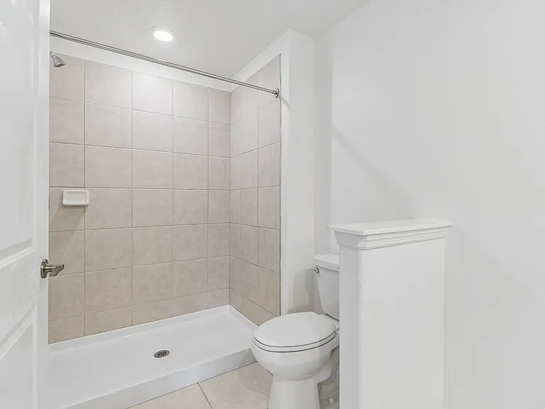 30751 Veridian Way — Photo 32