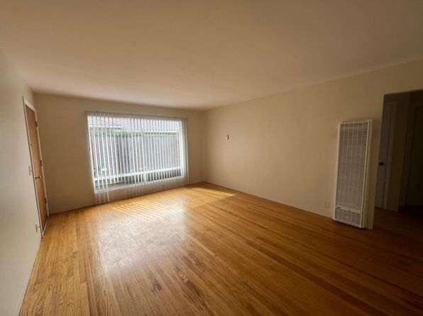 635 Partridge Ave APT D