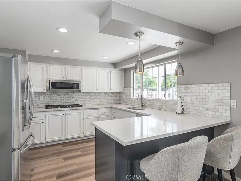 16970 Blanche Pl — Photo 35