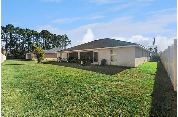 Building Photo - 16 Buttonwood Ln