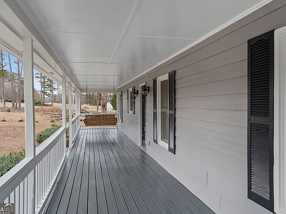 5th image of 2284 Alcovy Station Rd