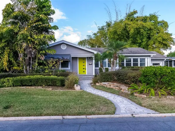 114 Hibriten Way, Lakeland, FL 33803