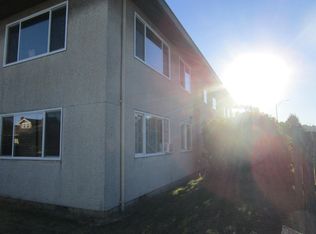 345 Pelly Ave N, Renton, WA 98057