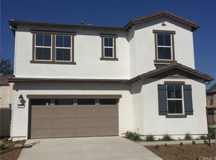 1564 Carlton Pl, Covina, CA 91724