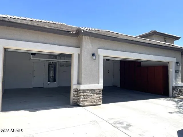 13832 W Desert Moon Way — Photo 19