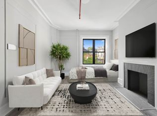 2110 5th Ave APT 6, New York, NY 10035
