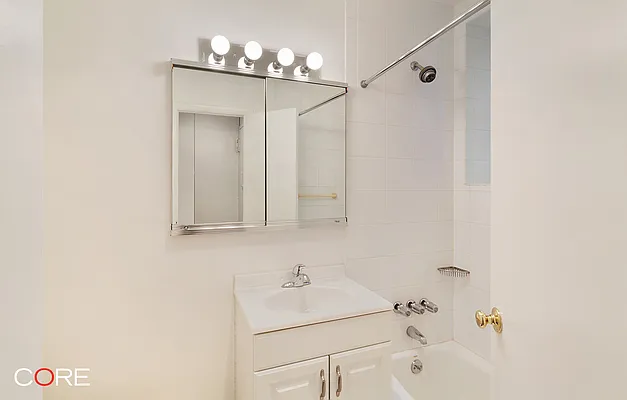 Sold by CORE | media 3