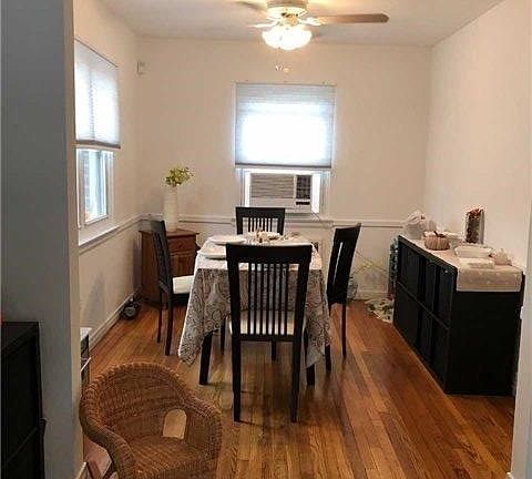5th image of 3807 215th St #1