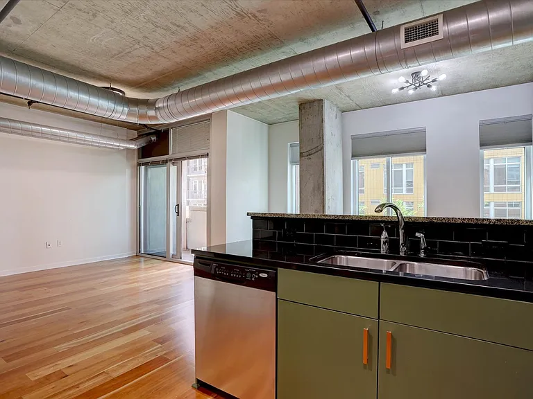 1700 Bassett St #302 — Photo 10