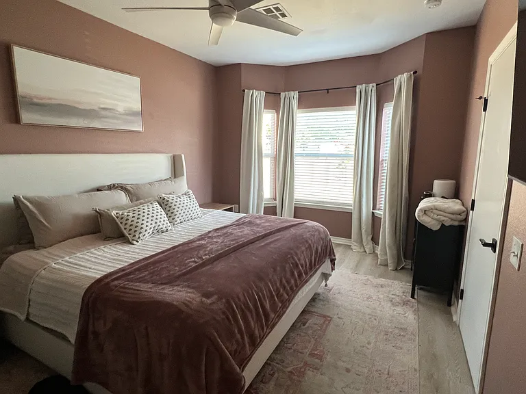 4807 Louis Ave — Photo 7