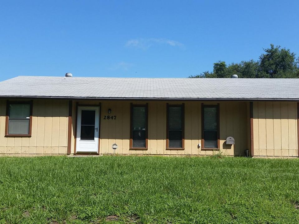 1st image of 2847 Kiowa Ave