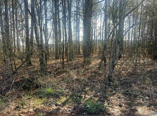 TRACT 4 County Road 450, Centre, AL 35960