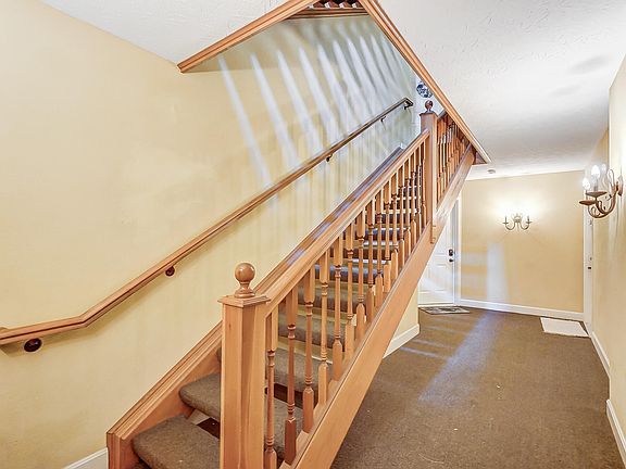 4th image of 1544 Butler Ct APT 103