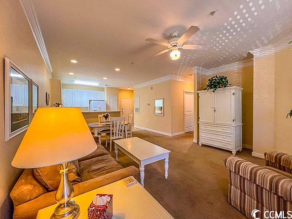 4th image of 395 NW Crow Creek Dr. #1516