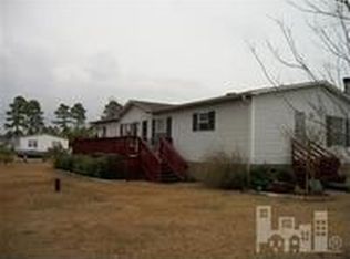525 Diane Dr, Wilmington, NC 28411