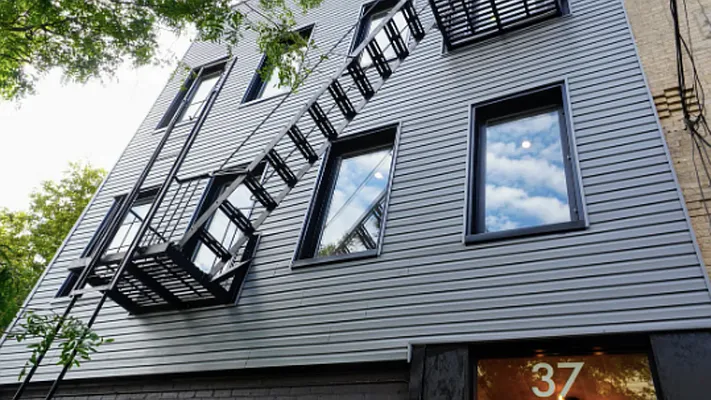 Rented by Nooklyn NYC LLC | media 39