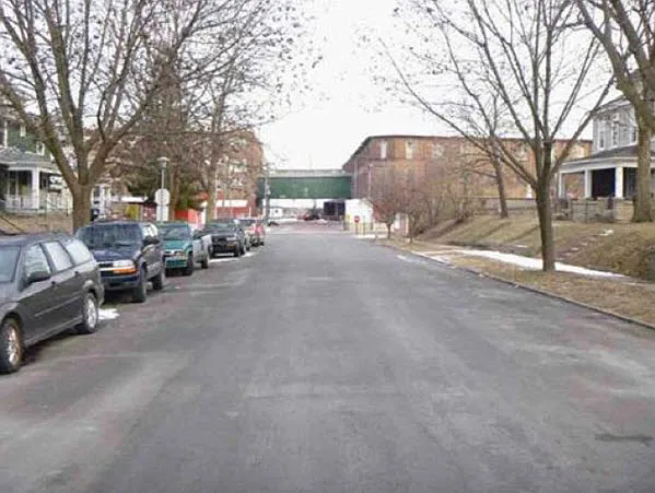 Property photo 4