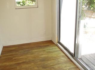 6541 Sabado Tarde Rd, Goleta, CA 93117