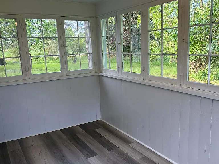 6916 Billwood Hwy — Photo 31