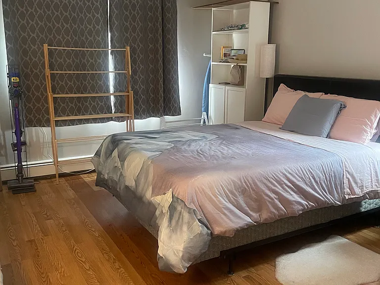 4 Robinwood Ave #7 — Photo 8