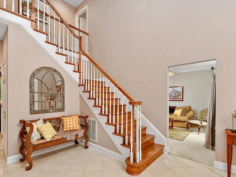 5564 King Stuart Dr — Photo 12