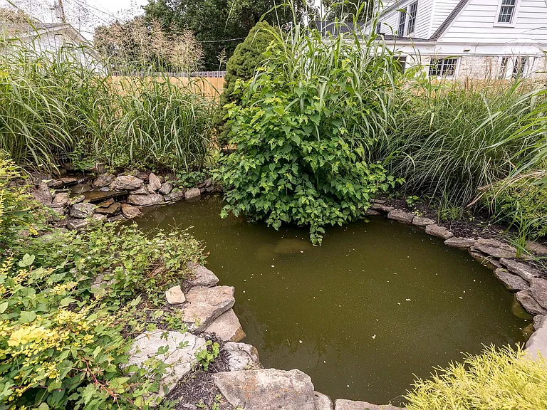 1819 Fleming Rd — Photo 43
