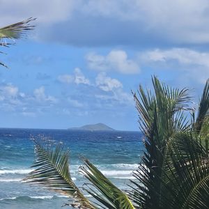 201 Granada Del Mar, Christiansted, VI, 00820