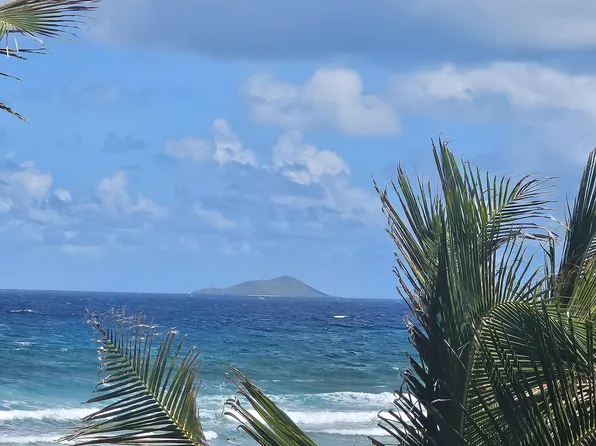 201 Granada Del Mar, St. Croix, VI 00820