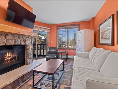 150 Dercum Sq #8458, Dillon, CO, 80435